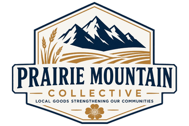 Prairie Mountain Collective